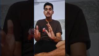 UP Lekhpal Paper Review | Difficulty Level 😱#UPLekhpal2026 #ExamReview
