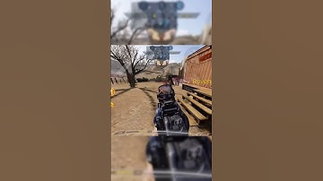 The new overpowered shotgun!(argus)🔥#shorts #callofdutymobile