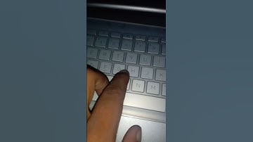 camputer ke new trick sleep tricks #shortcutkeys #windows #tricks #tech #all #shortvideo #viralvideo