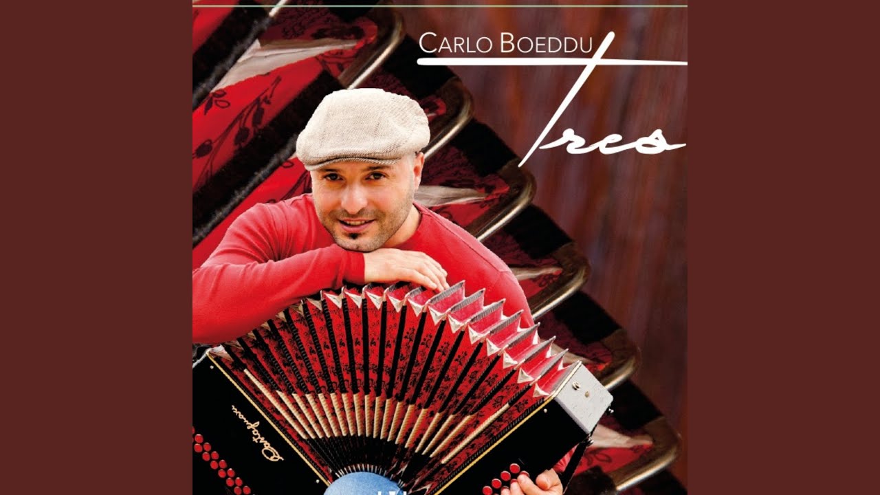 Su Ballu campidanesu