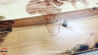 WOODWORKING PROJECTS COMPILATION [2020] #118| DIYWoodworking
