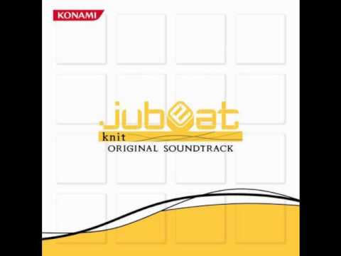 白鳥の湖 - Swan Lake Orchestra [jubeat knit ORIGINAL SOUNDTRACK