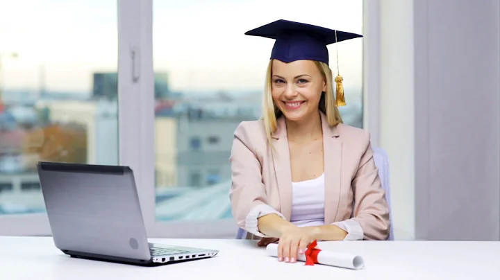 Get a Bachelor Degree for only $2,625!