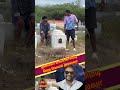 தலைவா யாரு தலைவா நீ வேற லெவல் Revanth React Fact RRF | Reaction video | Raabi trending