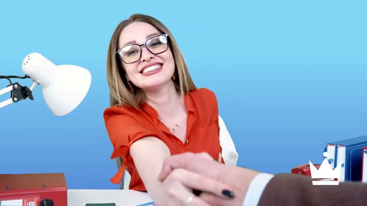 شركة داما للانتاج والتوزيع الفني / Dama Production and Distribution Company