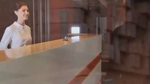 Seradex for the Millwork industry