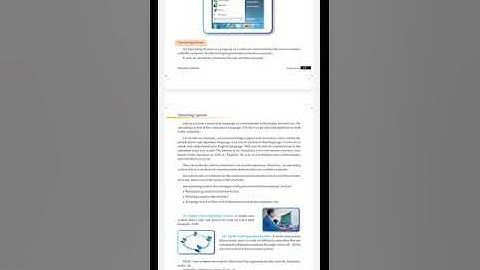 Class3,Comp,Chp2,Topic-Operating system