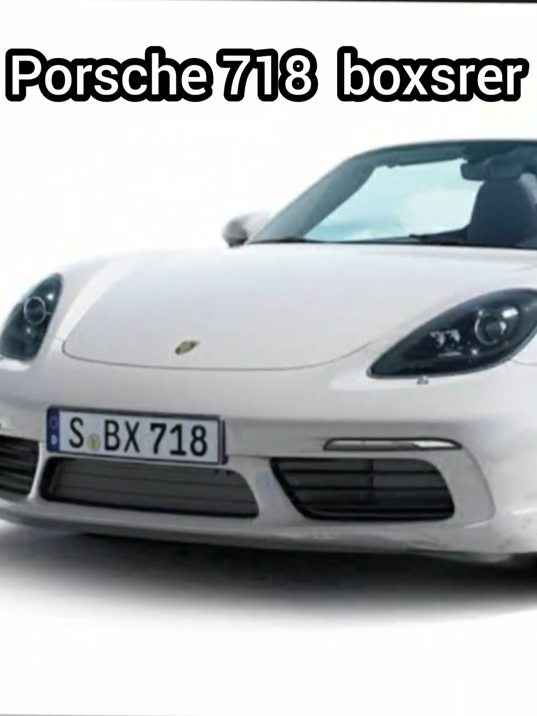 Top 3 Famous Cars In India everythinghere YouTube Top 3 Famous Cars In India everythinghere YouTube