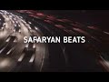 Miyagi - JANAGA &amp; Sevak - На грани (Safaryan Remix) #hiphop