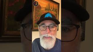 More Evidence of FBI Criminal Activity