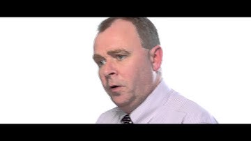 Third Party Device Integration Made Easy With PlantStruxure