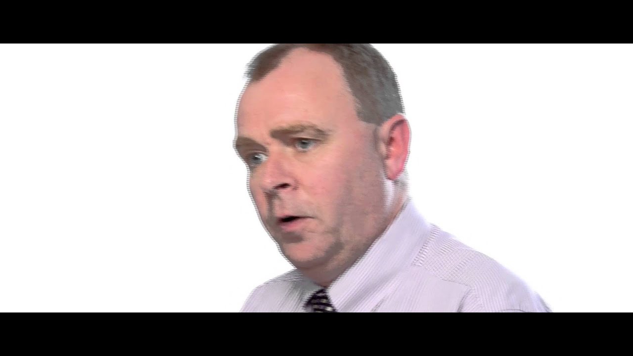 Third Party Device Integration Made Easy With PlantStruxure