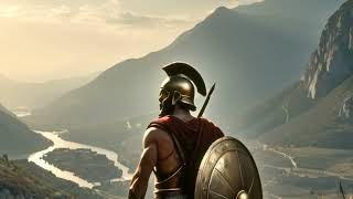 300 Spartans screenshot 3