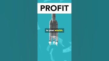 💲💵🤑 Your First $100K: Why It Changes Everything #shorts #finance #freedom #money #business #invest