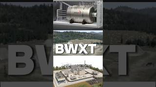 The Nuclear Reactor Race: BWXT #nuclear #smr #nuclearreactor #nuclearenergy #BWXT
Website: https://www.generationatomic.org
Facebook: https://www.facebook.com/generationatomic?_rdc=2&_rdr
Twitter:https://twitter.com/Gen_Atomic
Instagram: https://www.instagram.com/generationatomic/
TikTok: @generationatomic
Donate: https://www.generationatomic.org/donate/
Want to get in touch? Email us: gena@generationatomic.org The Nuclear Reactor Race: BWXT #nuclear #smr #nuclearreactor #nuclearenergy #BWXT