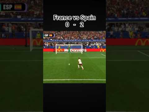 Semi Final highlight# #fifaworldcup by TrendNova