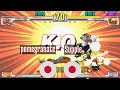 Youtube Thumbnail title