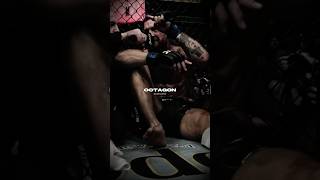 Conor Mcgregor Helping Out People On The Streets