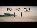 Po Po Yen Ft. Sid SriRam - Dance Cover | Choreo by Anish AL | 4K