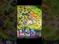 Th18 100% .#shorts attack th18