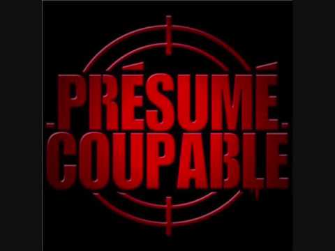 mister you presume coupable album mister you presume coupable album