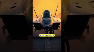 Test Pilot $160,000 to Risk Your Life in the Sky? #MilitaryJobs #DangerousCareers #HighPayingJobs