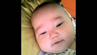 VID-20131107-WA0000.mp4