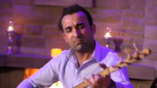 Dilo Doxan ger tu guli 2015 by Deysem Doxan