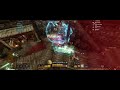 Proguni New World War NWL Prime S2 G7 VGIG Windsward Attack Flounders vs Shamble Town 3/2/26