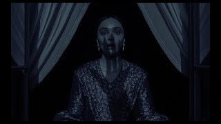 NOSFERATU - En cines 2 de enero