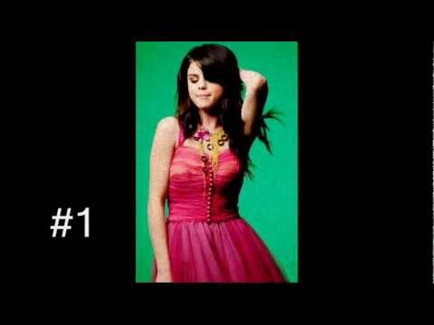 Tutorial #122: 4 WMM Effects
