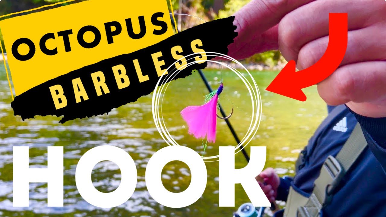 INCREDIBLE River FISHING for PINK Salmon: PINOY Fishing