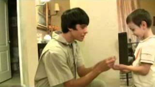 A Journey of One.mp4