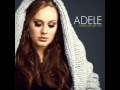 Adele  someone like you alex dreamz  jeff t radio mix