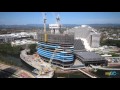 Star Residences - Gold Coast - YouTube