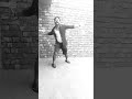 tu konhi tera name keya||hindi song#youtube #dance #newsonge #youtubeshorts