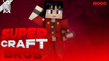 What is Minecade Unoffical? (EricNewEarth)