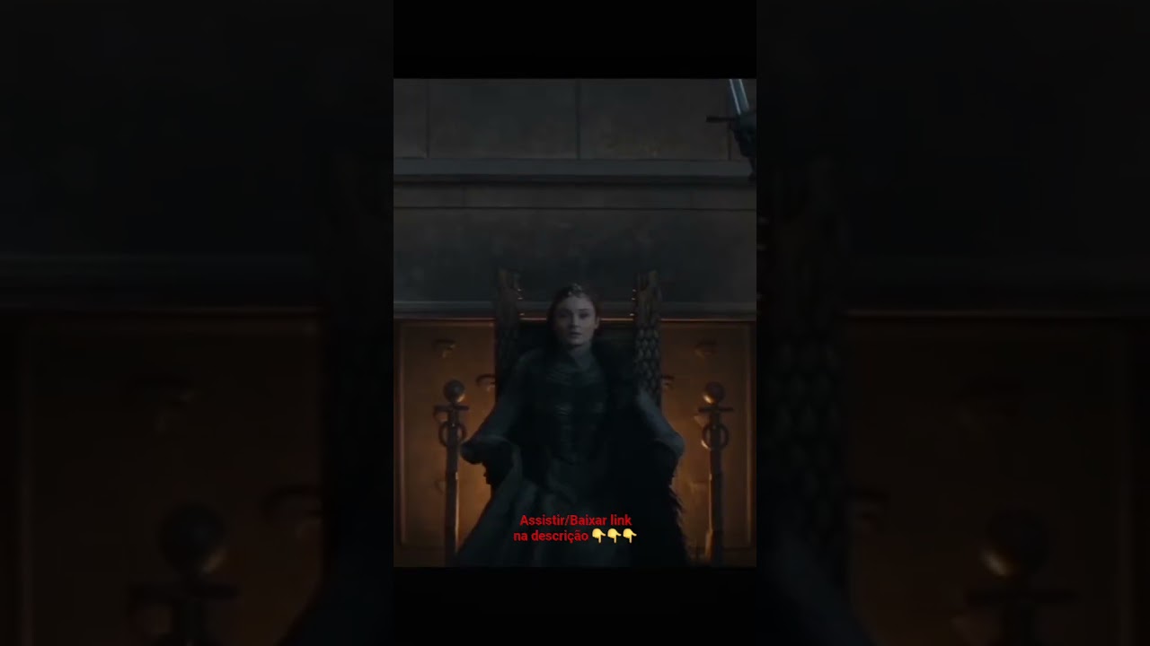 https://www.baixartudoaqui.xyz/2026/03/voce-nao-esta-preparado-para-essa-serie.html