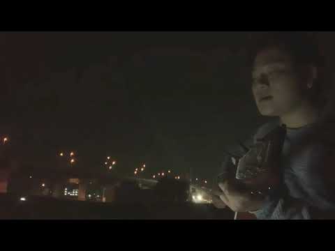 こんなにもながい君の不在 / EXILE (cover) 弾き語り #歌ってみた