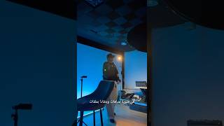 COME BACK - New Rage Trap Music | Official Audio #راب_عربي #راب_مصري