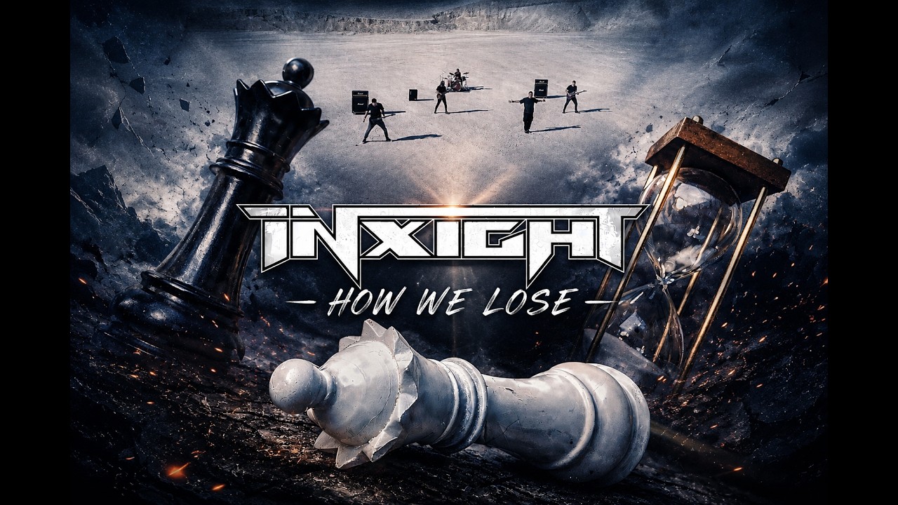 INXIGHT