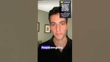 Whatnot Seller Tip: Selling with Confidence #whatnotseller #whatnot