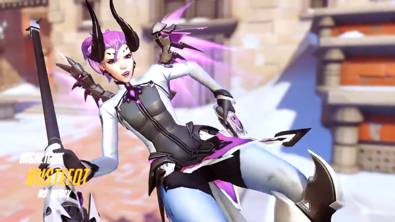 QP  Battle Mercy Nepal