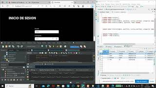 Codo a Codo TP java back