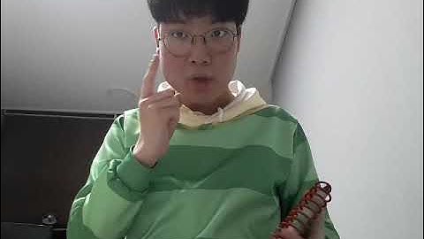 How to draw 2 plastic bottles (Part 3) Remake (New Steve shirt version)