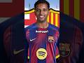 Rodrygo Will Betray Real Madrid Join Barcelona Rodrygo Will Betray Real Madrid Join Barcelona