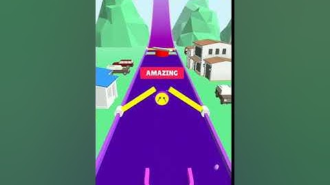 Picker 3D - iOS #Shorts