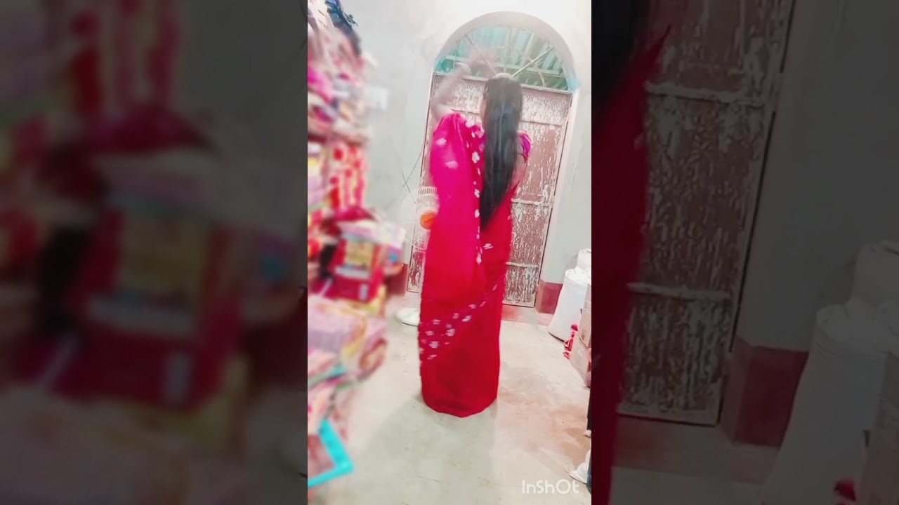 @# mou ball#@youtube short#❤❤❤