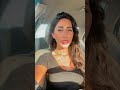 Riham Barakat Bardo Btwhashni ريهام بركات برضه بتوحشني LivewithRiham