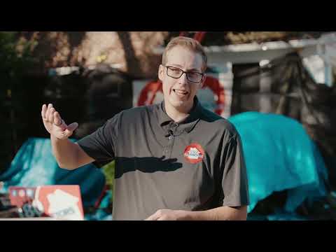 Spotting Roof Damage Before It Destroys Your Home
